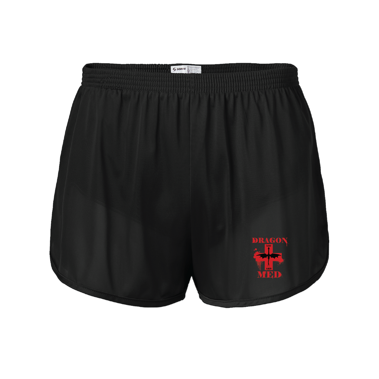 HHC110ARB_{unit}_silkies_black.png