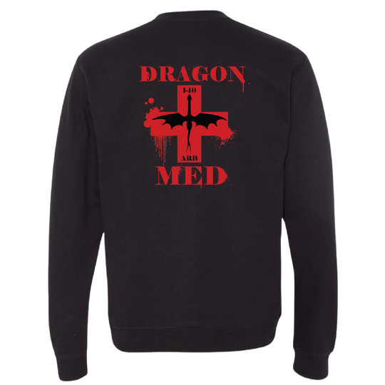 HHC110ARB_crewneck_black_back.png