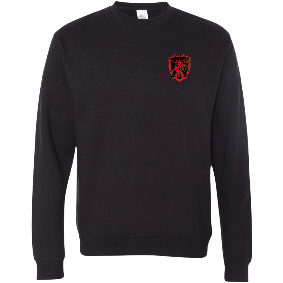 HHC110ARB_crewneck_black_front.png