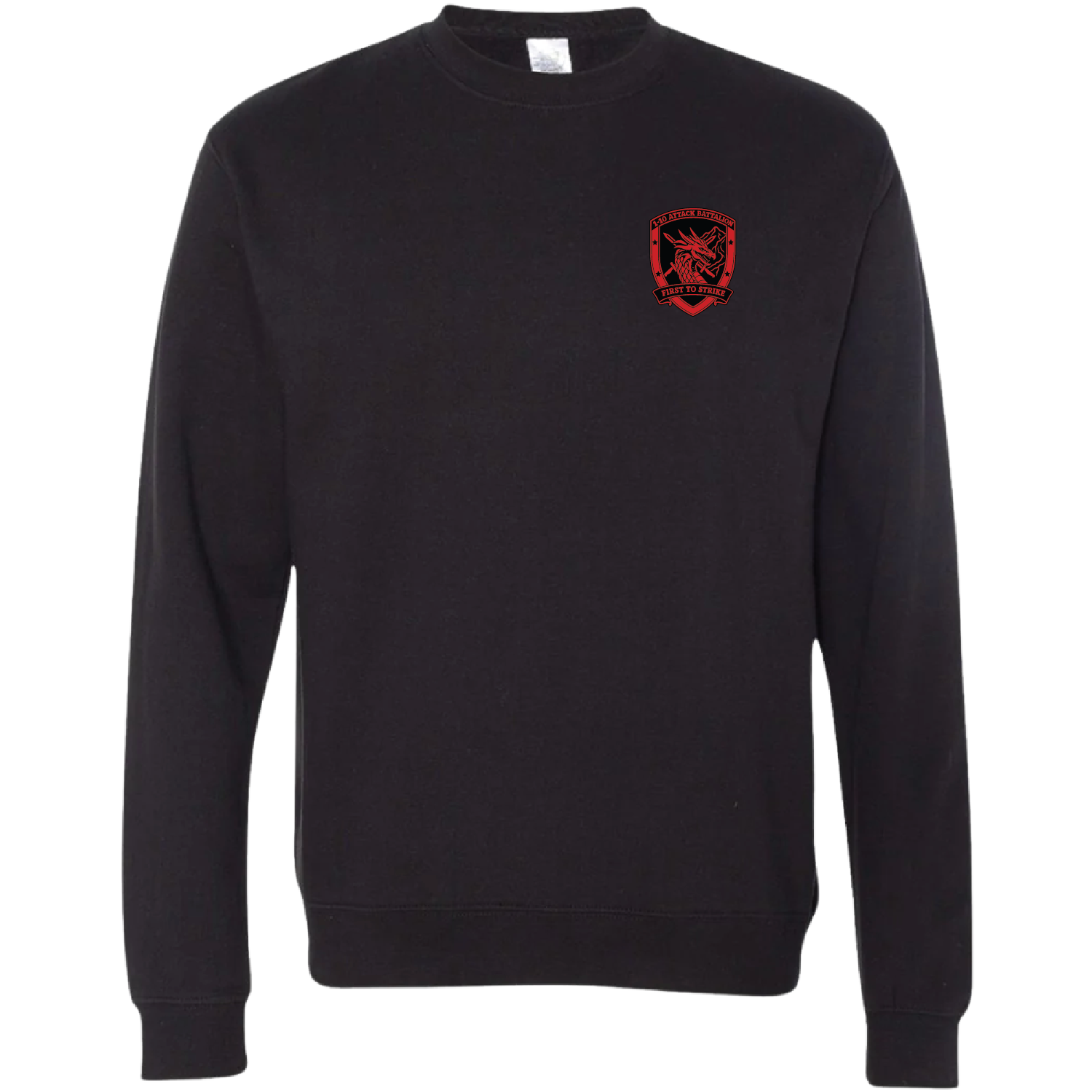 HHC110ARB_crewneck_black_front.png