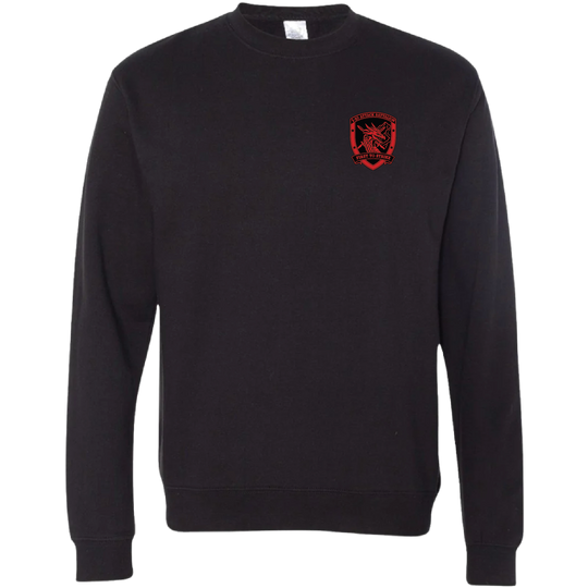 HHC110ARB_crewneck_black_front.png