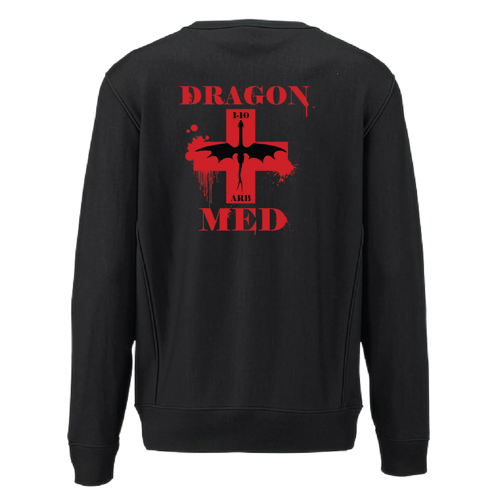 HHC110ARB_heavyweightcrewneck_black_back.png