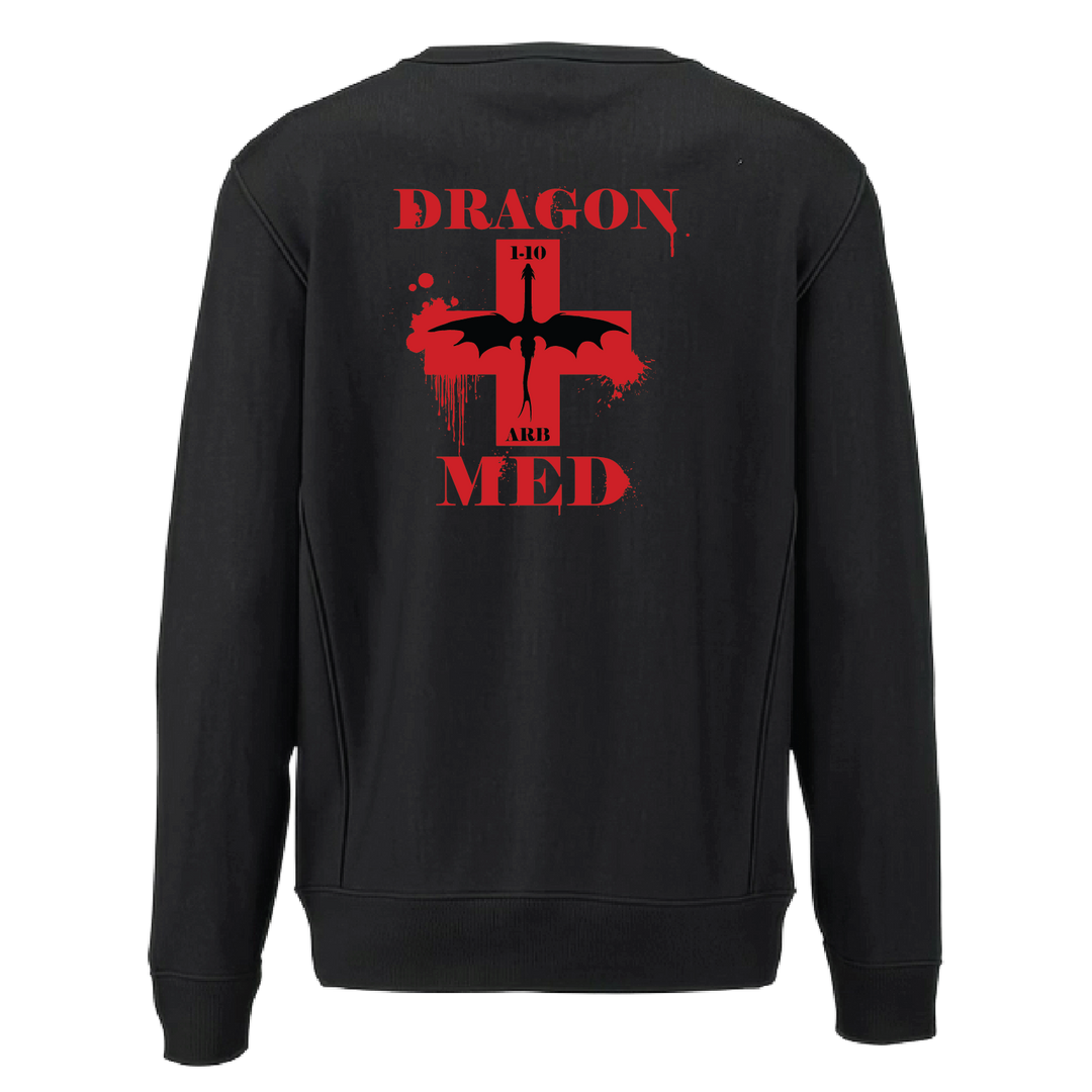 HHC110ARB_heavyweightcrewneck_black_back.png
