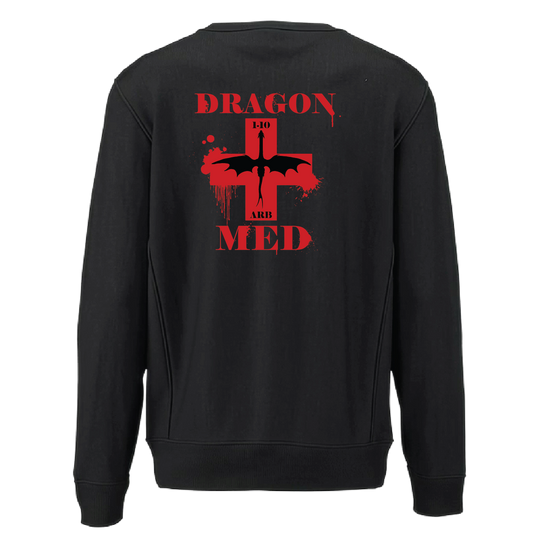 HHC110ARB_heavyweightcrewneck_black_back.png