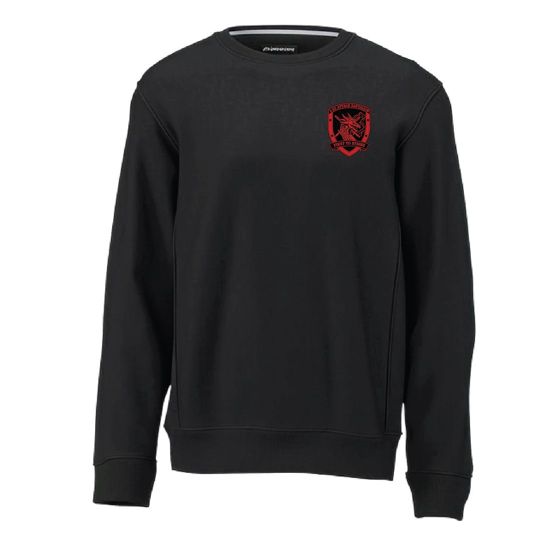 HHC110ARB_heavyweightcrewneck_black_front.png