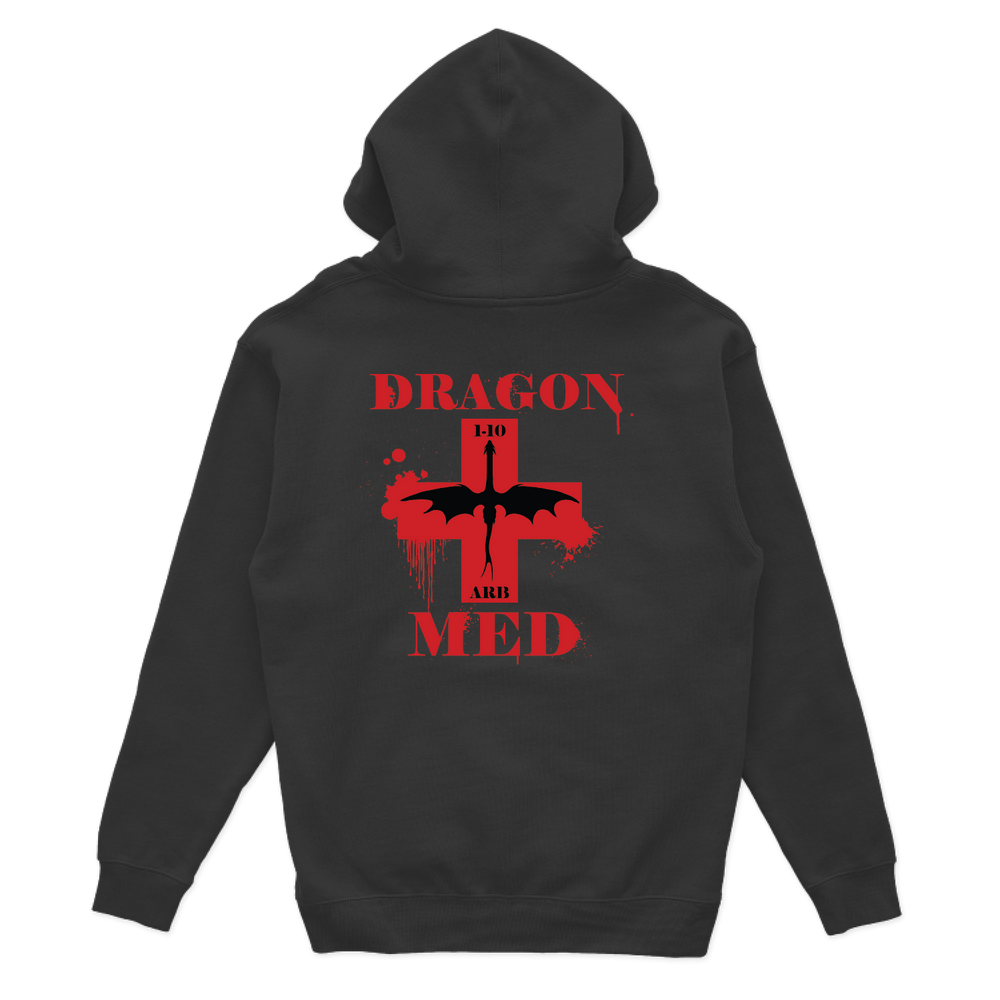 HHC110ARB_hoodie_black_back.png