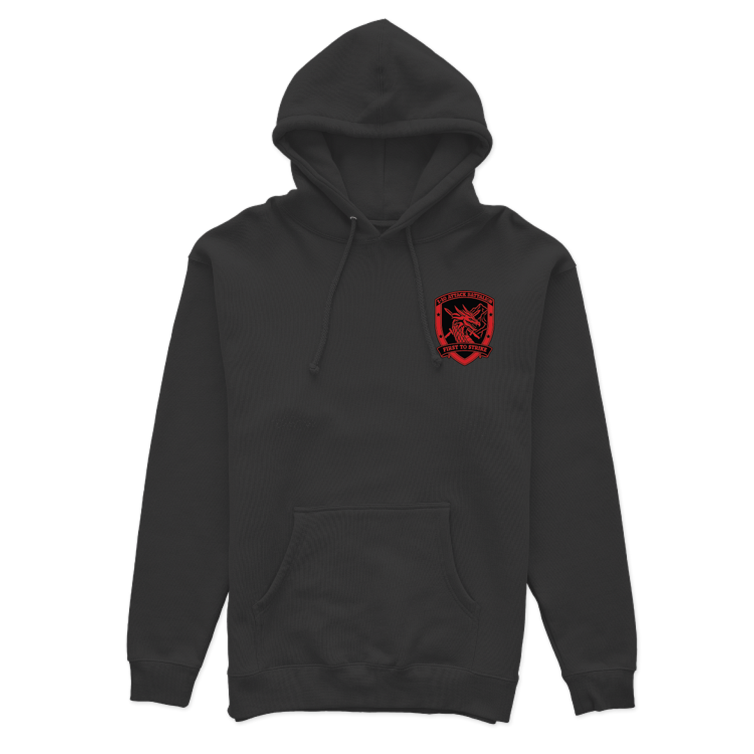 HHC110ARB_hoodie_black_front.png