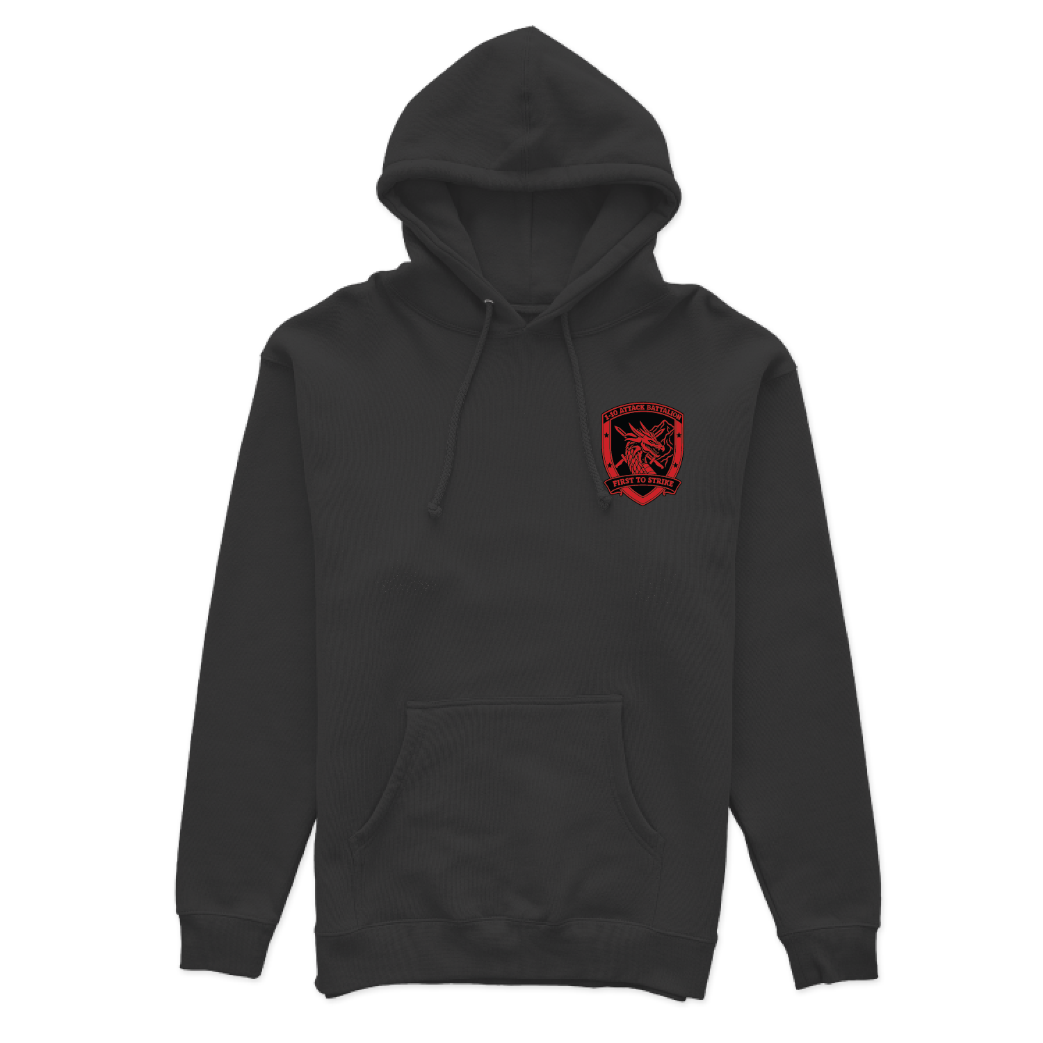 HHC110ARB_hoodie_black_front.png