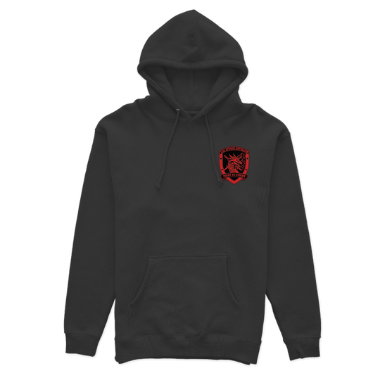 HHC110ARB_hoodie_black_front.png