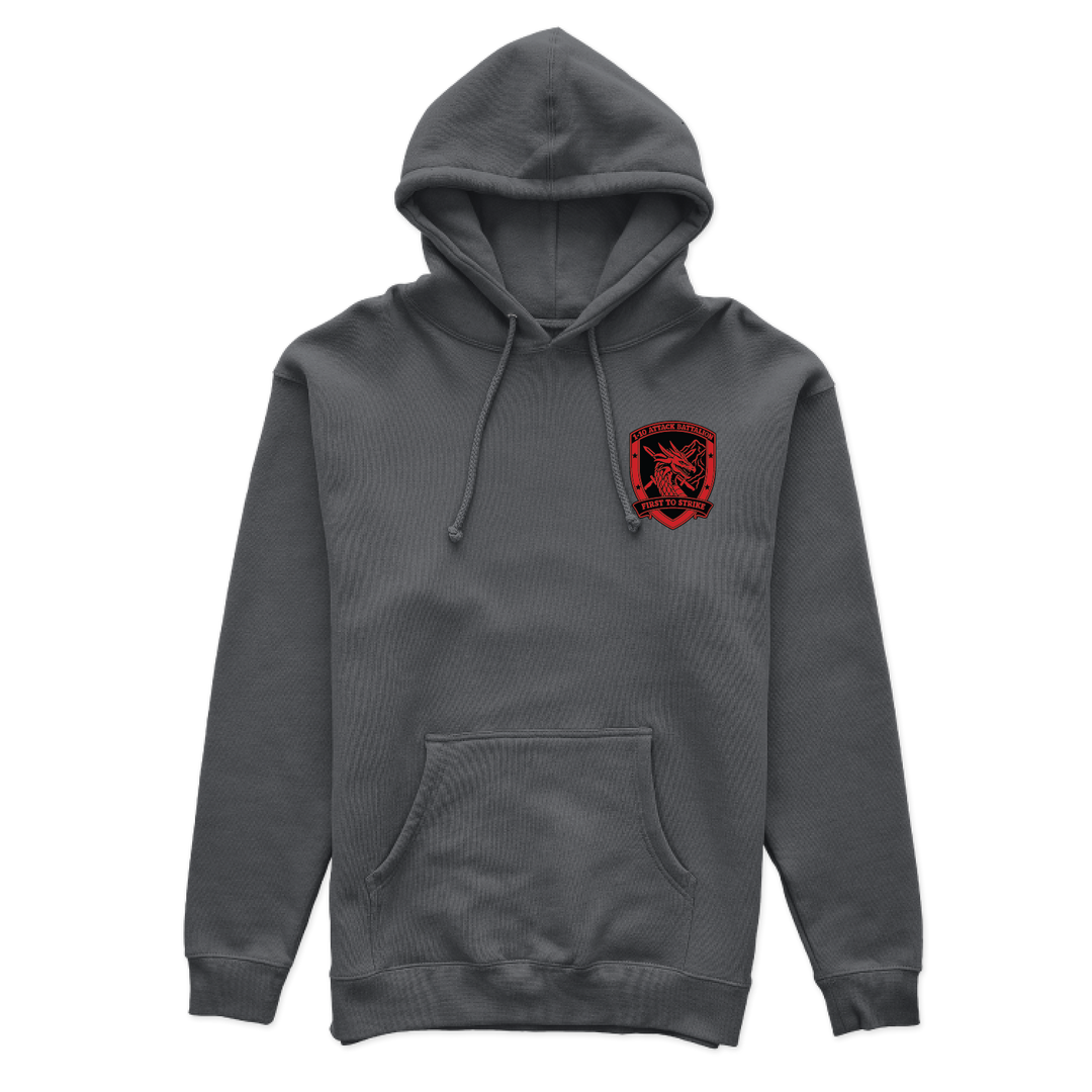 HHC110ARB_hoodie_charcoal_front.png