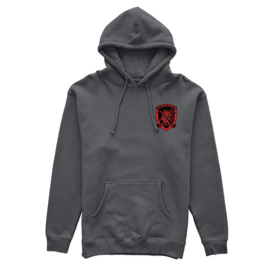 HHC110ARB_hoodie_charcoal_front.png