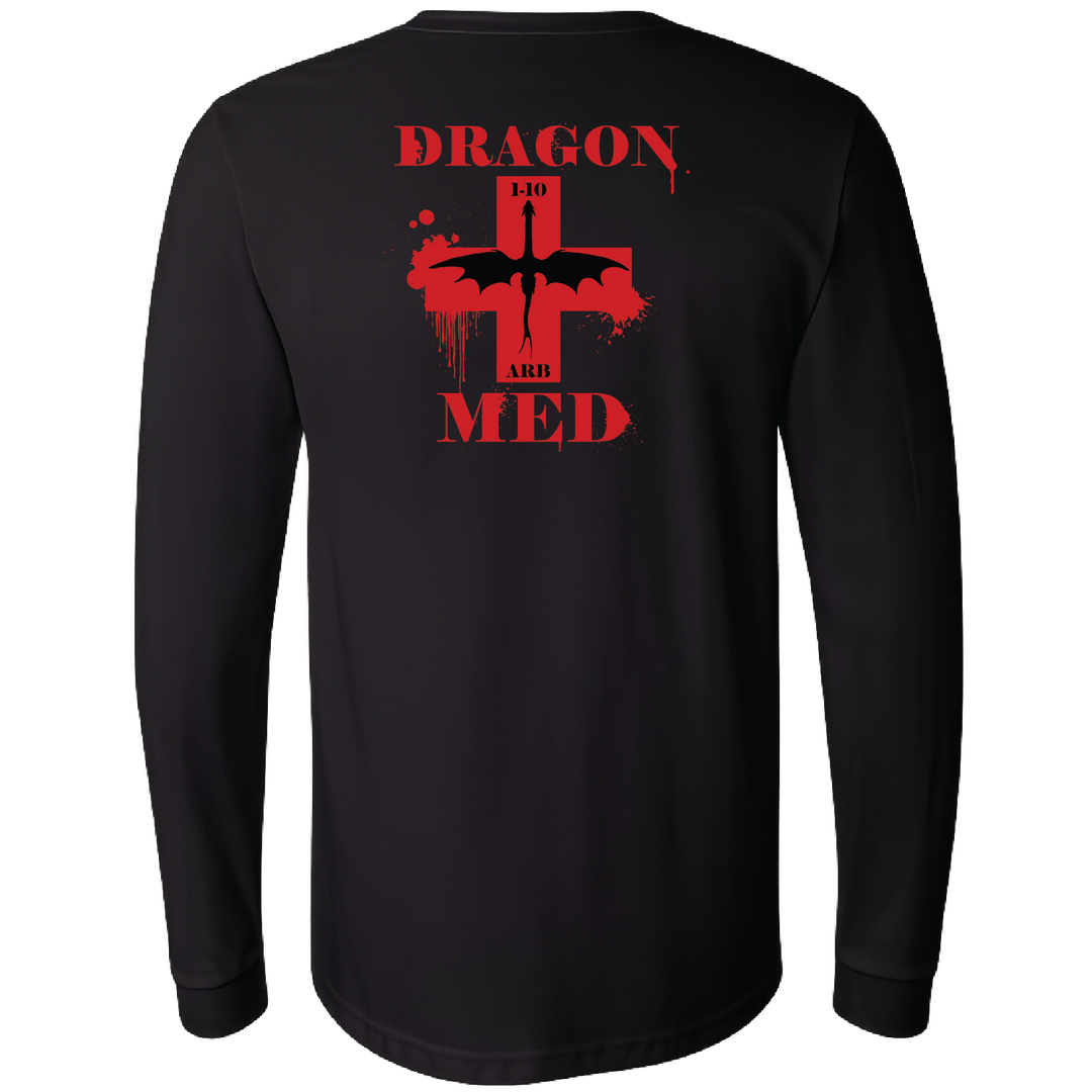 HHC110ARB_longsleeve_black_back.png