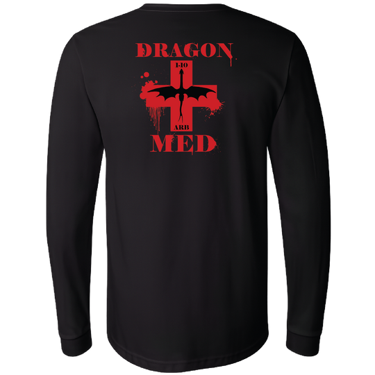 HHC110ARB_longsleeve_black_back.png