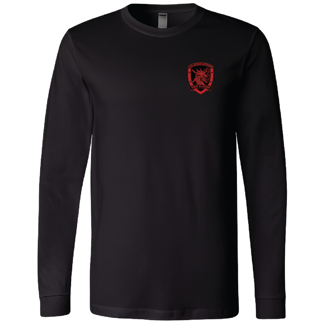 HHC110ARB_longsleeve_black_front.png