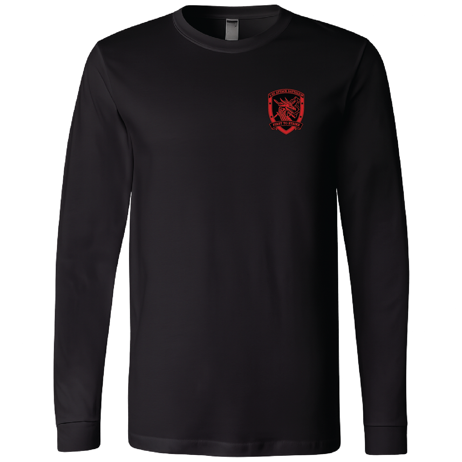 HHC110ARB_longsleeve_black_front.png