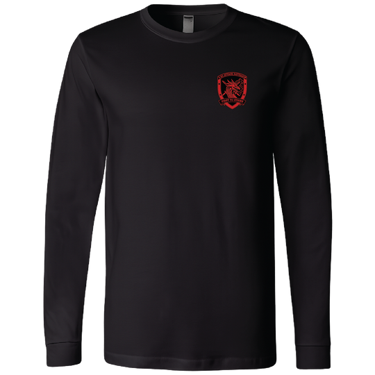 HHC110ARB_longsleeve_black_front.png