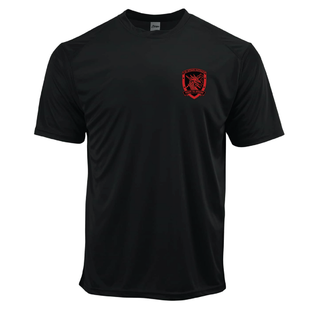HHC110ARB_performance_black_front.png