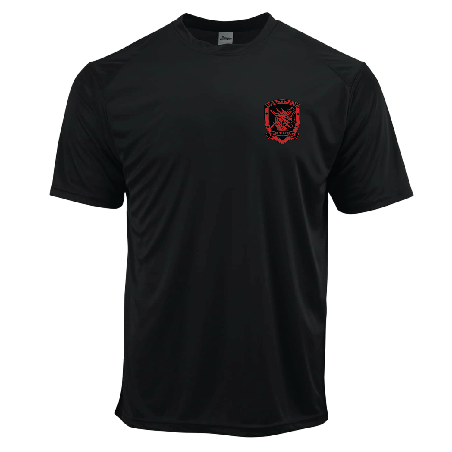 HHC110ARB_performance_black_front.png
