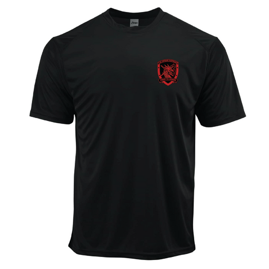 HHC110ARB_performance_black_front.png