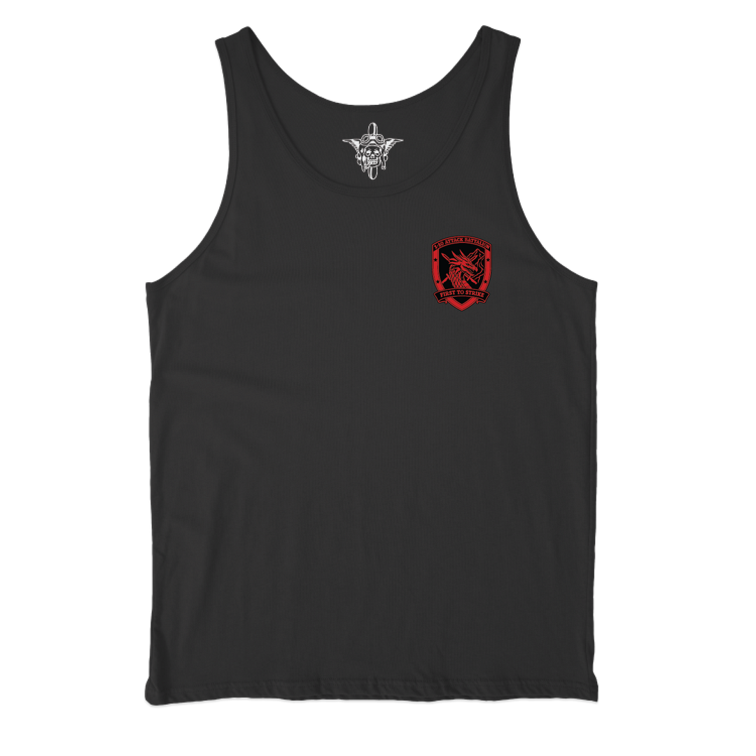HHC110ARB_tank_black_front.png