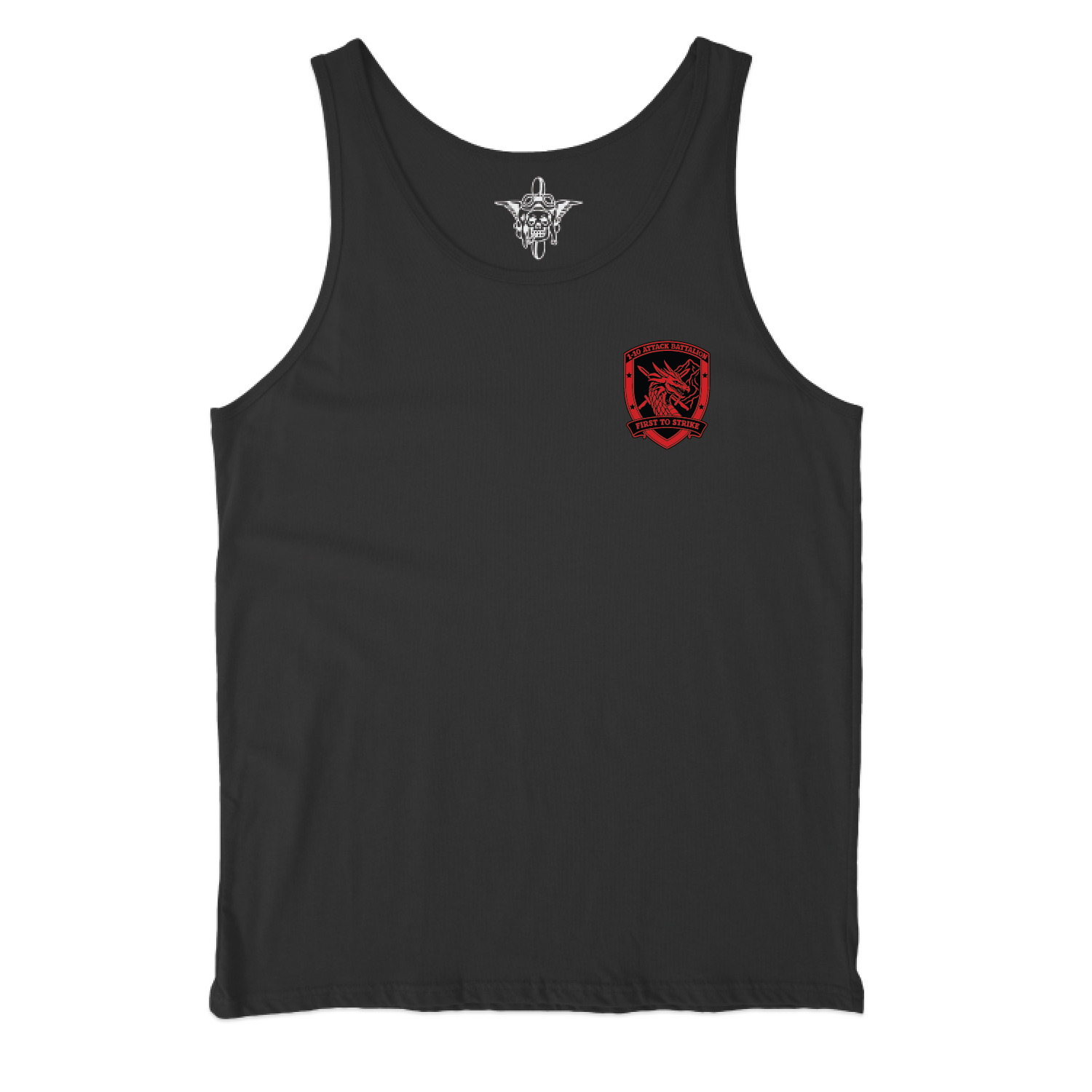 HHC110ARB_tank_black_front.png