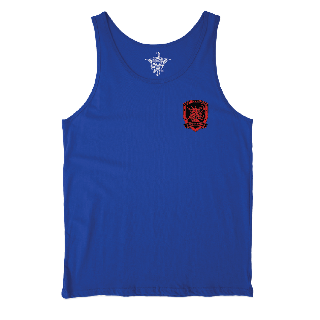 HHC110ARB_tank_royal_front.png