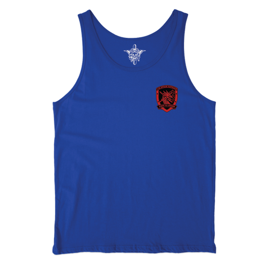 HHC110ARB_tank_royal_front.png