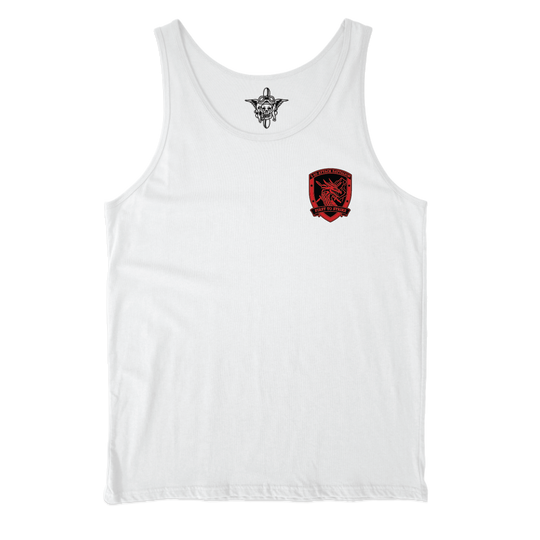 HHC110ARB_tank_white_front.png