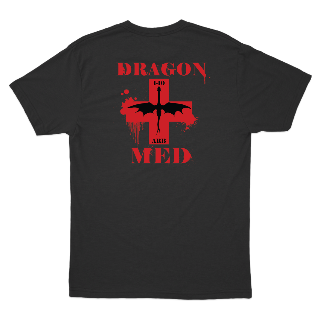 HHC110ARB_tee_black_back.png
