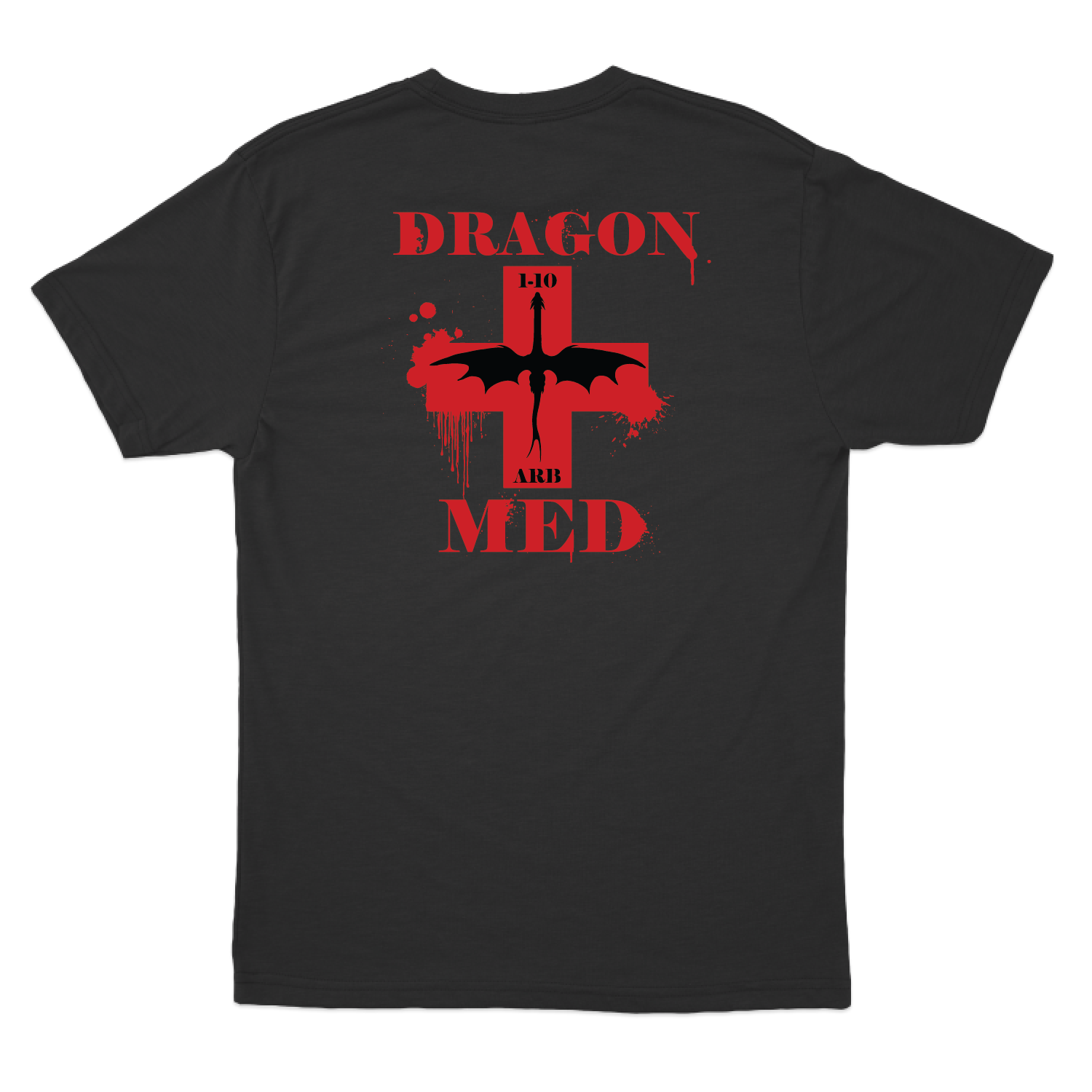 HHC110ARB_tee_black_back.png