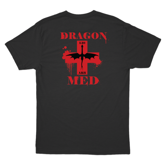 HHC110ARB_tee_black_back.png