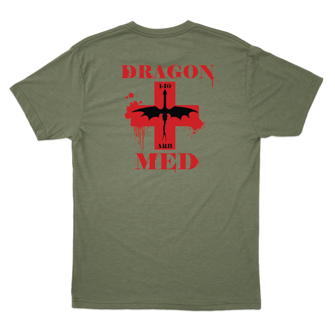 HHC110ARB_tee_heathermilitarygreen_back.png