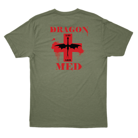 HHC110ARB_tee_heathermilitarygreen_back.png