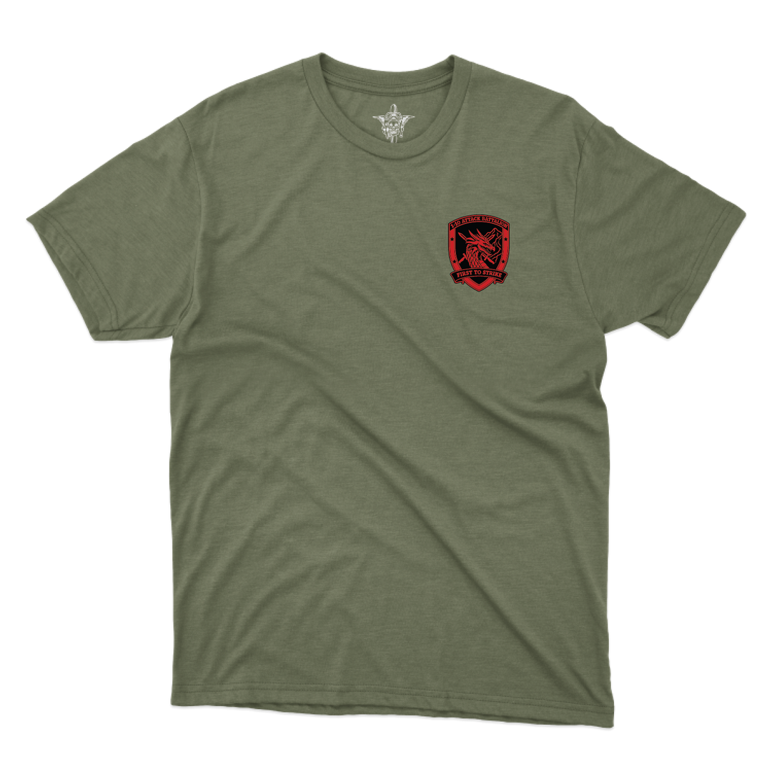 HHC110ARB_tee_heathermilitarygreen_front.png