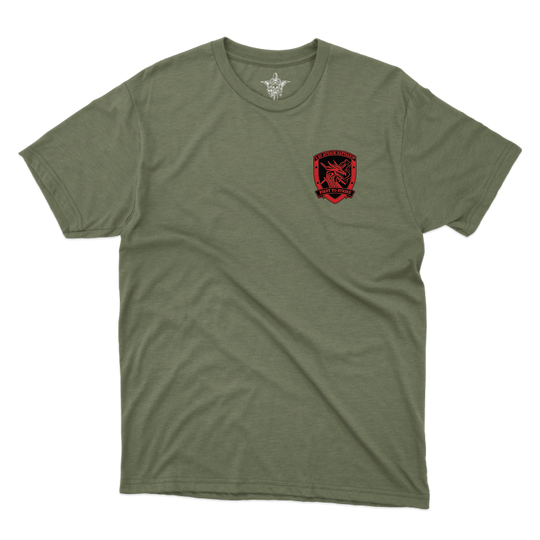 HHC110ARB_tee_heathermilitarygreen_front.png