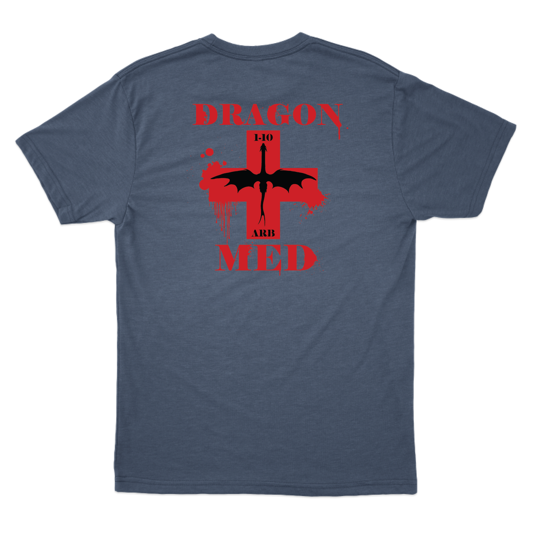 HHC110ARB_tee_heathernavy_back.png