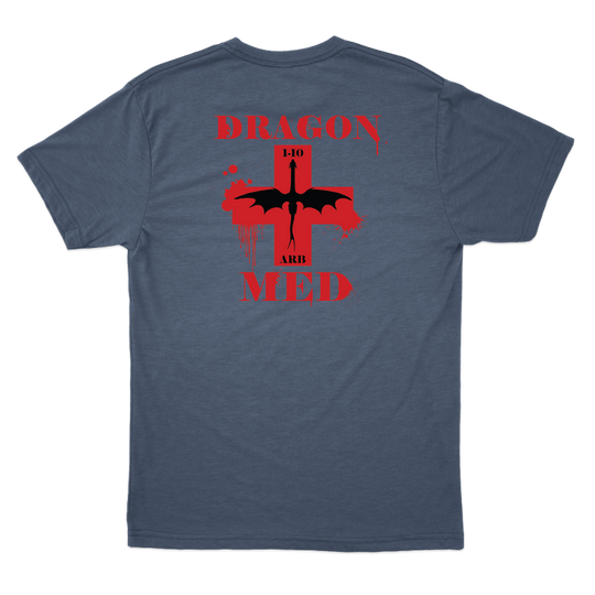 HHC110ARB_tee_heathernavy_back.png