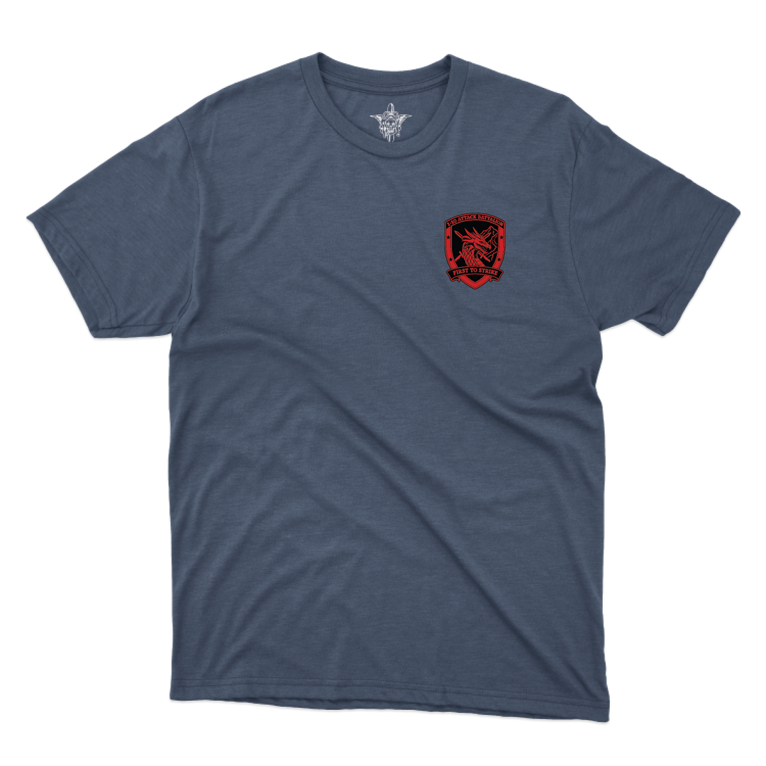 HHC110ARB_tee_heathernavy_front.png