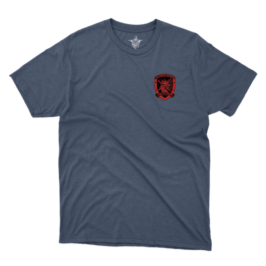 HHC110ARB_tee_heathernavy_front.png