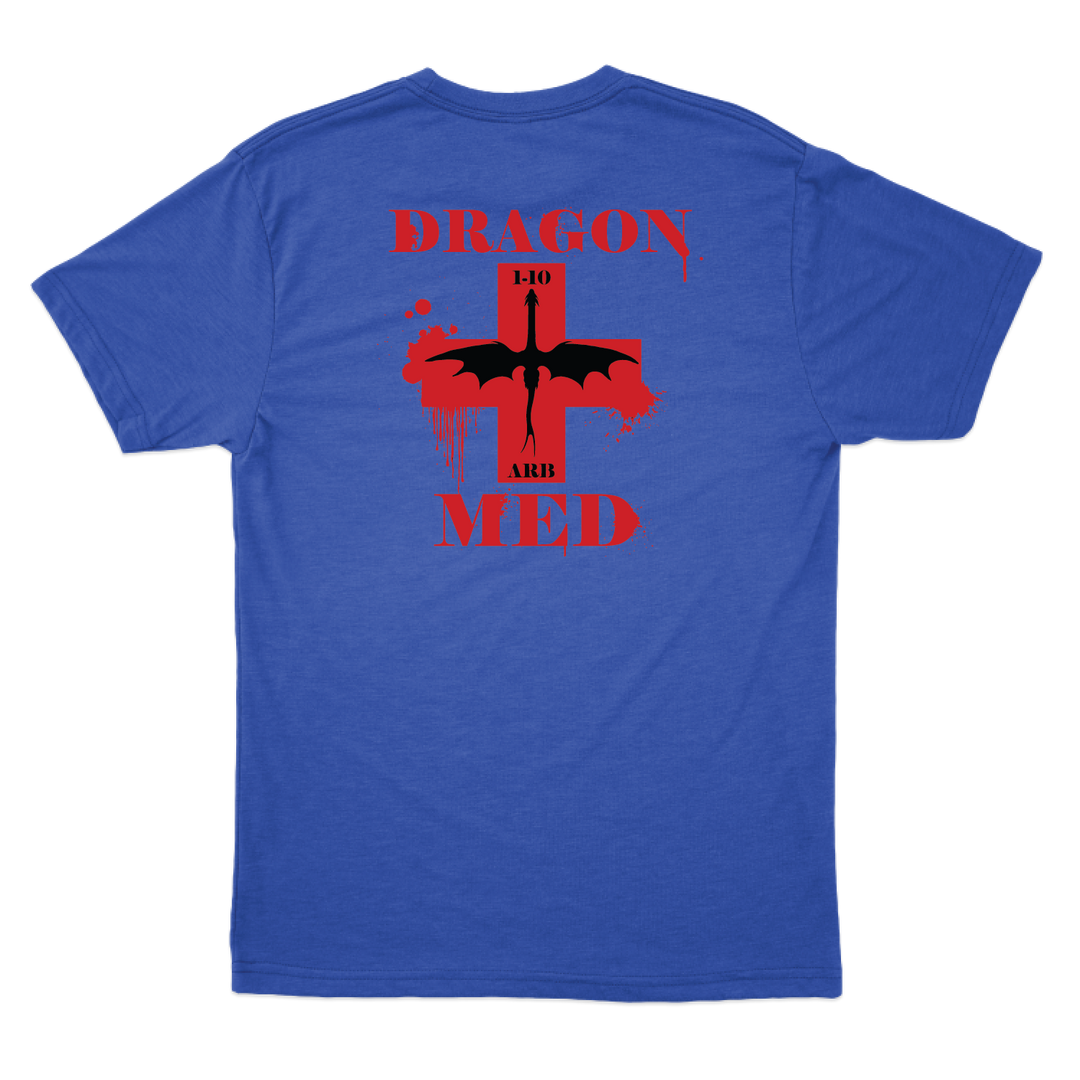 HHC110ARB_tee_heatherroyal_back.png