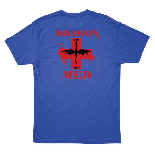 HHC110ARB_tee_heatherroyal_back.png