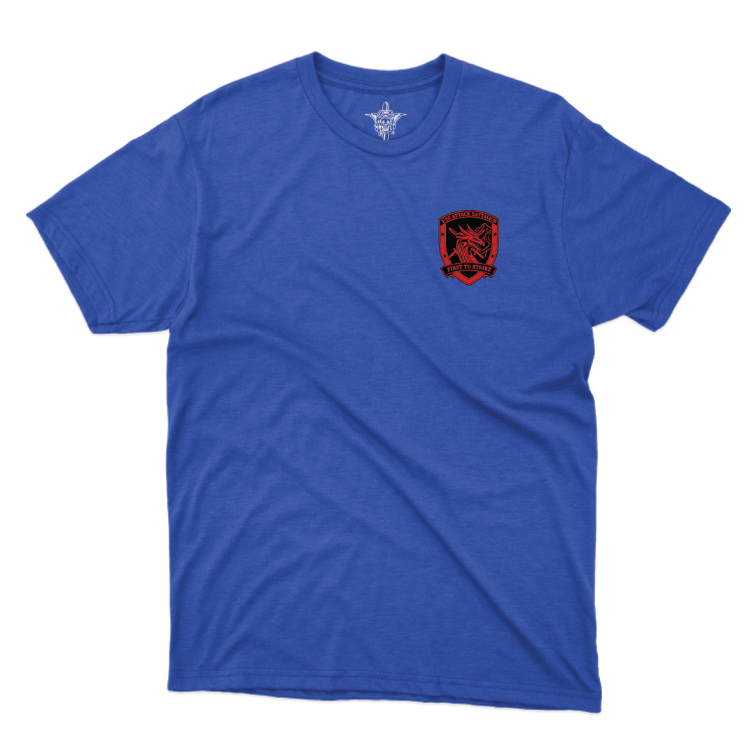 HHC110ARB_tee_heatherroyal_front.png