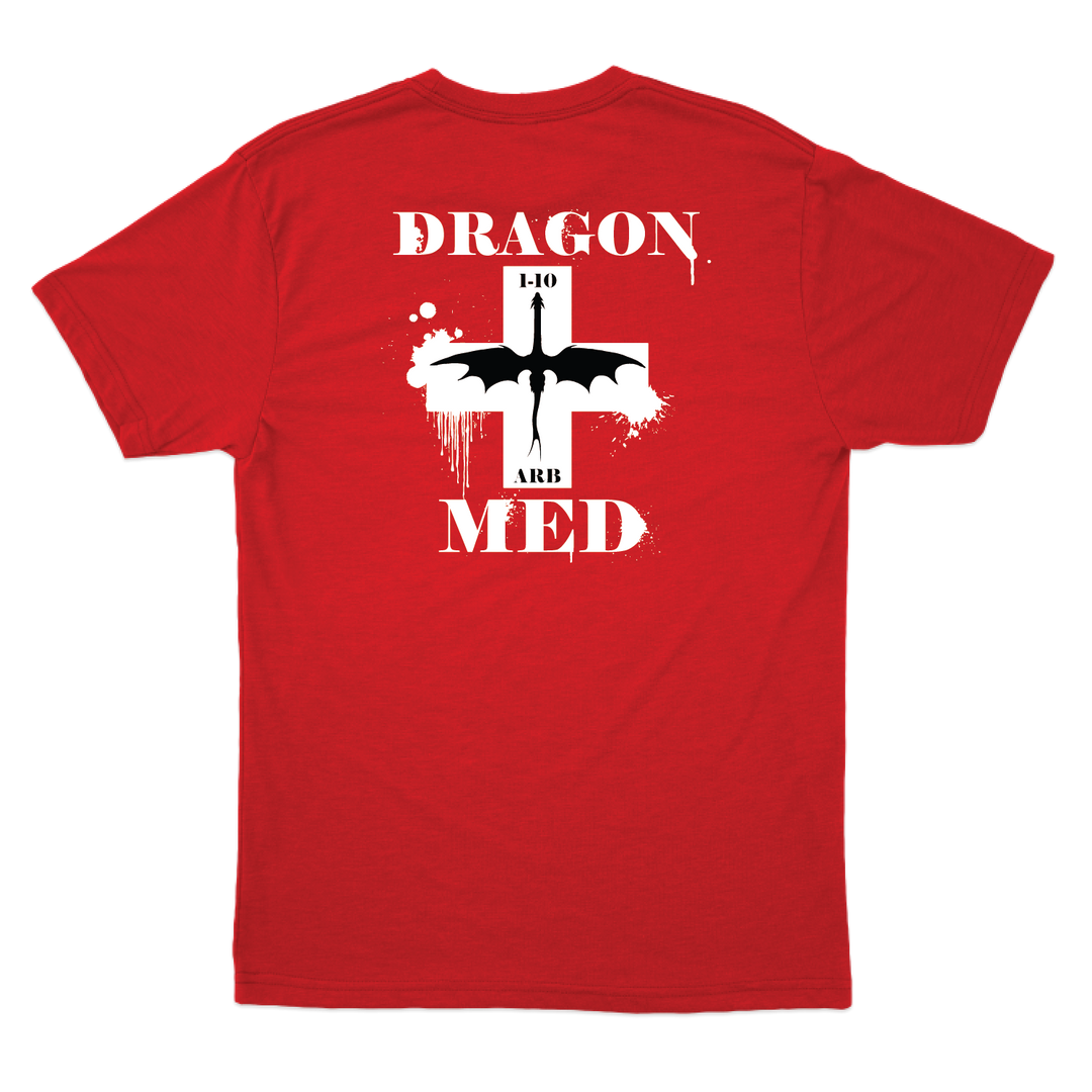 HHC110ARB_tee_red_back.png
