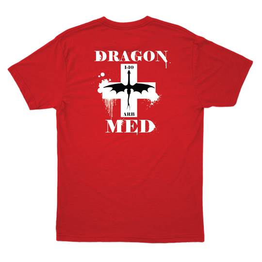 HHC110ARB_tee_red_back.png