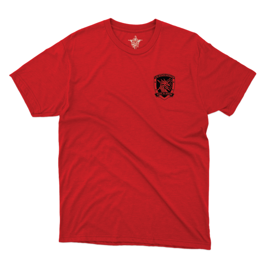 HHC110ARB_tee_red_front.png
