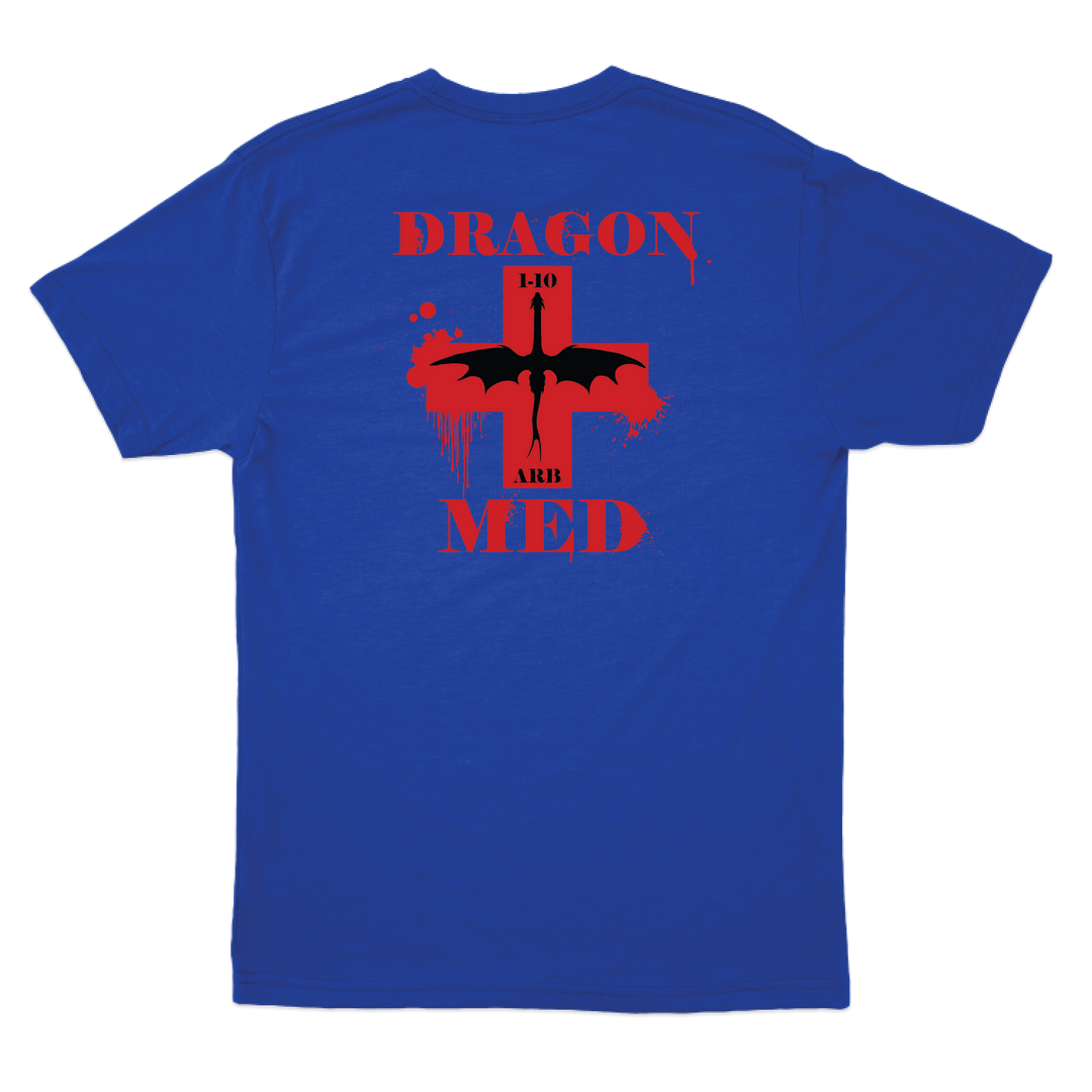 HHC110ARB_tee_royal_back.png