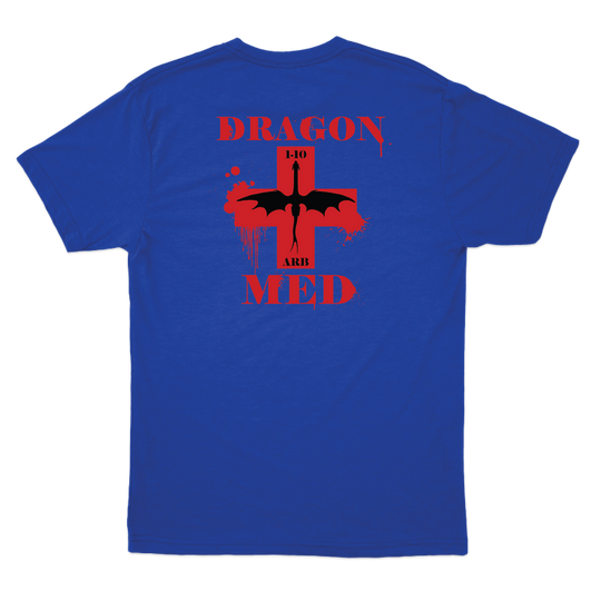 HHC110ARB_tee_royal_back.png