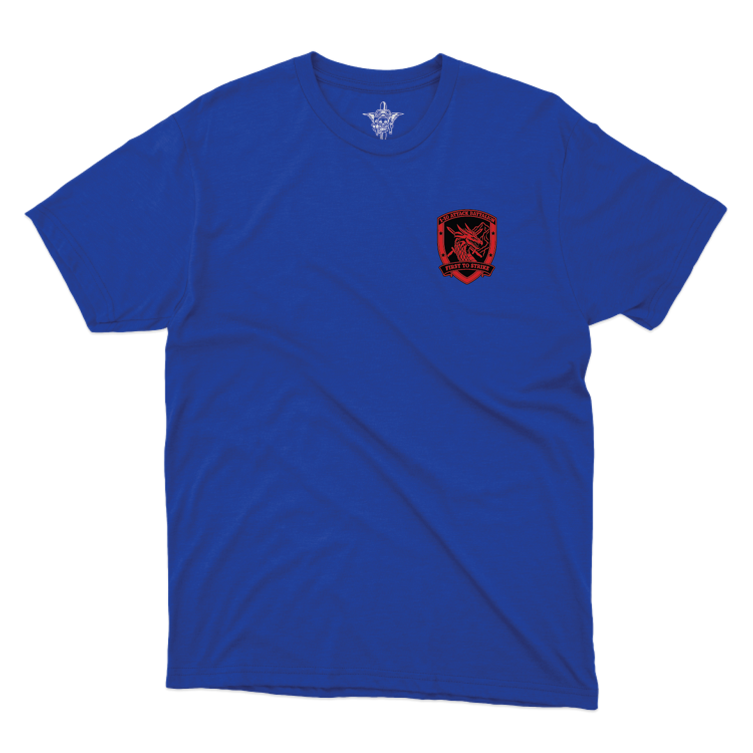 HHC110ARB_tee_royal_front.png