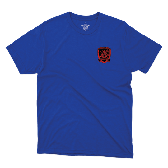 HHC110ARB_tee_royal_front.png
