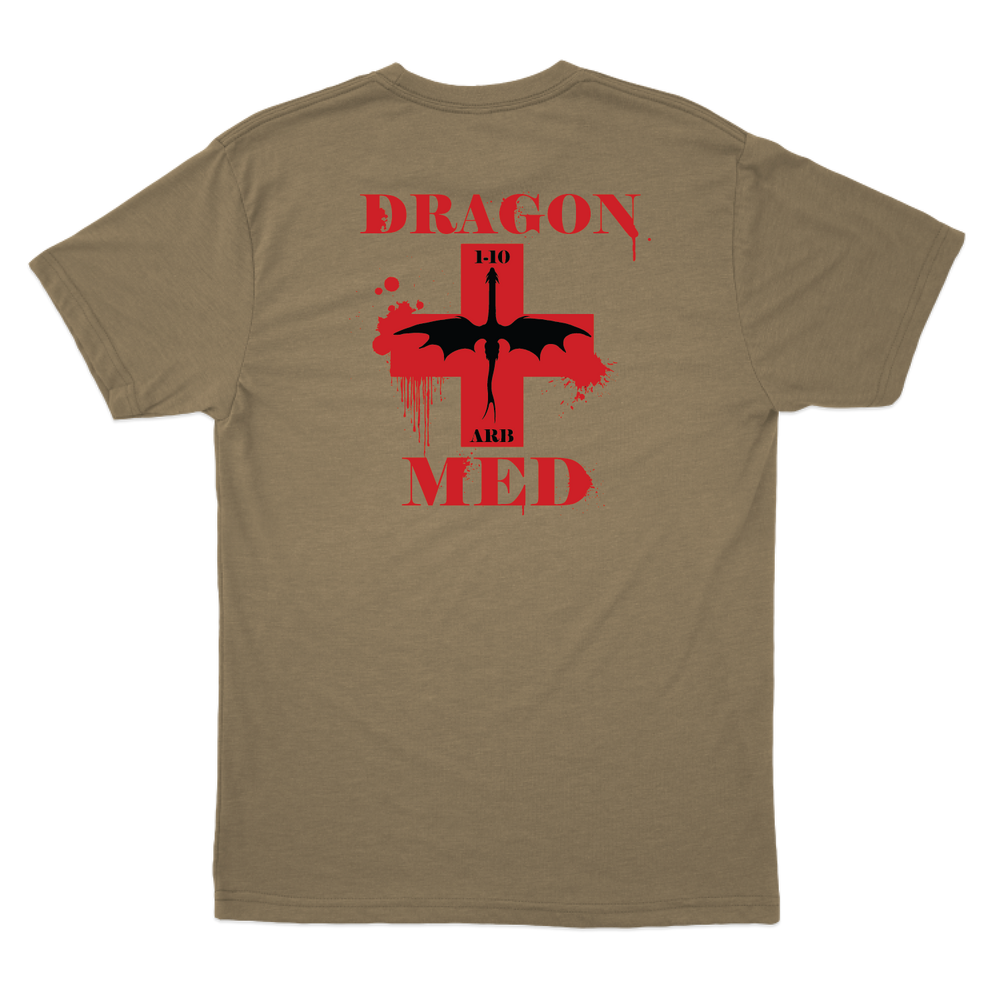 HHC110ARB_tee_tan_back.png